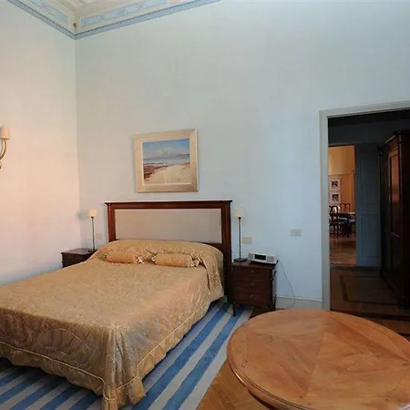 Resort Granaio Borgo Di Colleoli