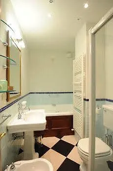 Granaio Borgo Di Colleoli 3*