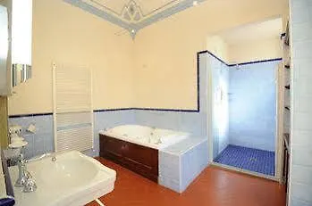 Granaio Borgo Di Colleoli Resort Pisa