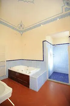 Resort Granaio Borgo Di Colleoli 3*